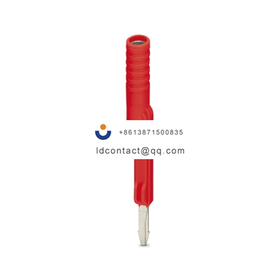 3032732 Phoenix Contact product image